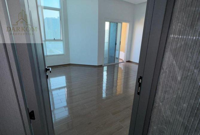 53613326 - صورة العقار 2