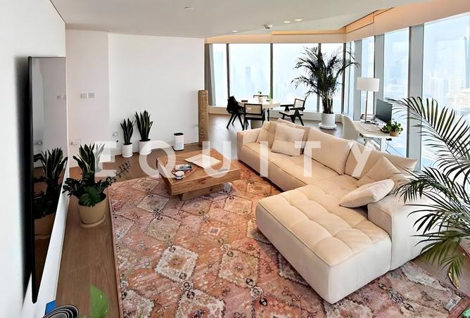 126543612 - Property Main Image