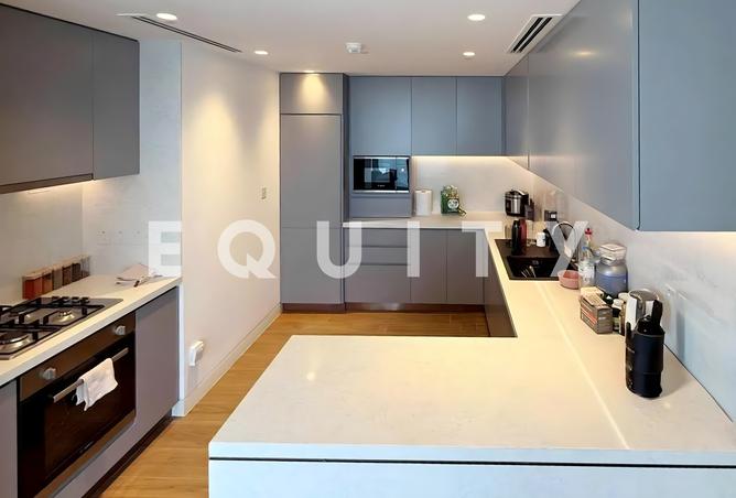 126543612 - Property Image 2