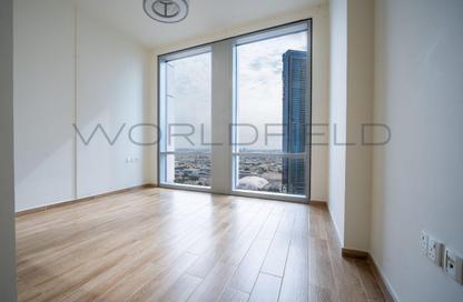 Apartment - 2 Bedrooms - 3 Bathrooms for rent in Meera - Al Habtoor City - Business Bay - Dubai