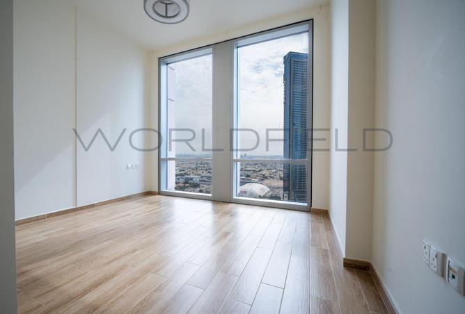 80692640 - Property Main Image