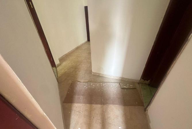 16151427 - صورة العقار 3