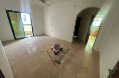 شقة - غرفة نوم - 1 حمام للايجار في أبراج الراشدية - الراشدية - عجمان وسط المدينة - عجمان