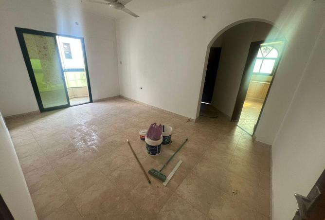 16151427 - الصورة الرئيسية للعقار