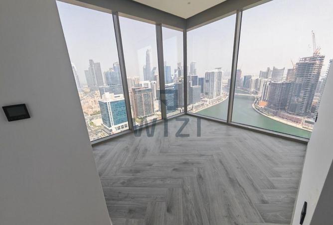 141937130 - Property Image 3