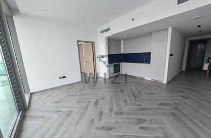 Apartment - 2 - 3 for rent in Peninsula Three - Peninsula - Business Bay - Dubai