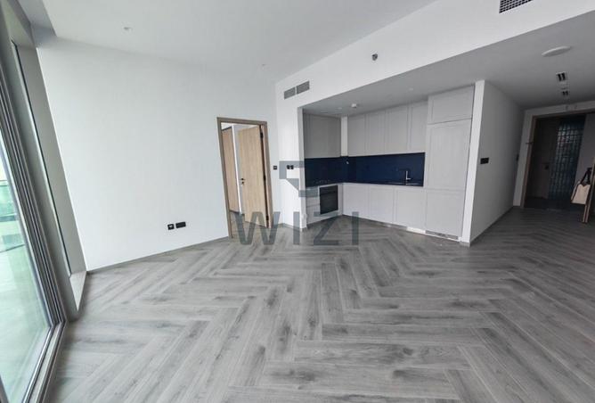 141937130 - Property Image 2