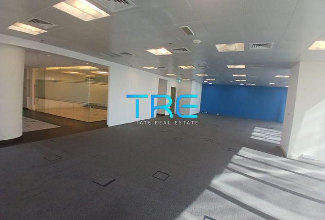 59759601 - Property Image 2