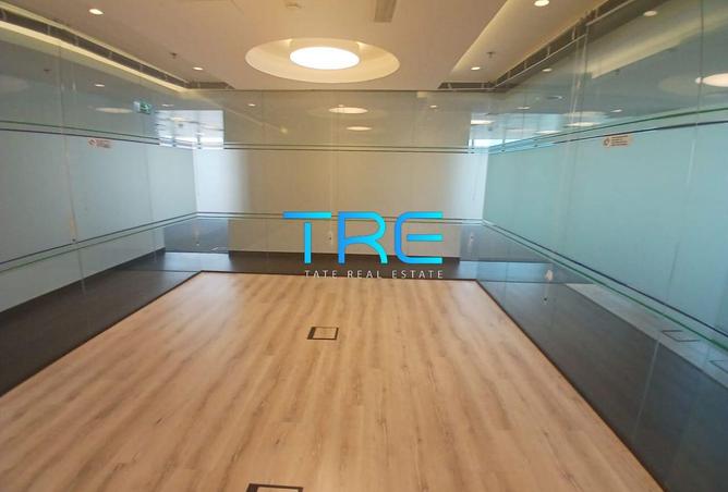 59759601 - Property Image 3