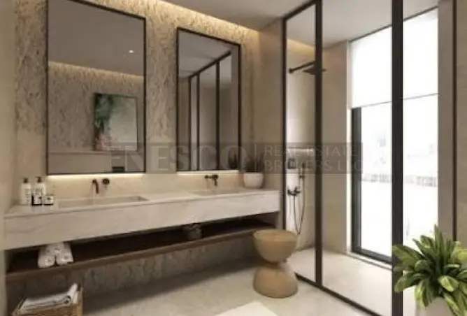 162330287 - صورة العقار 3