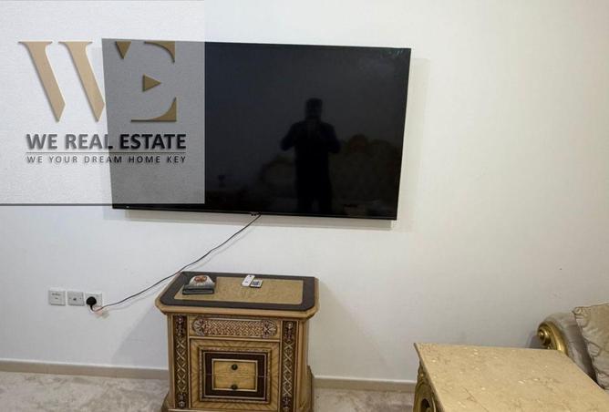 99966540 - Property Image 3