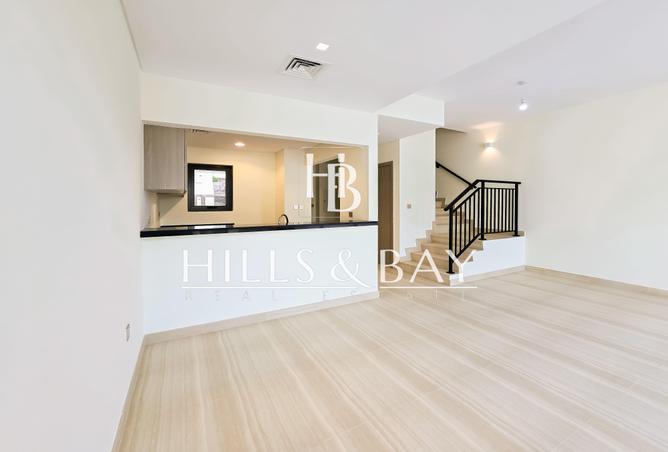 72306577 - الصورة الرئيسية للعقار