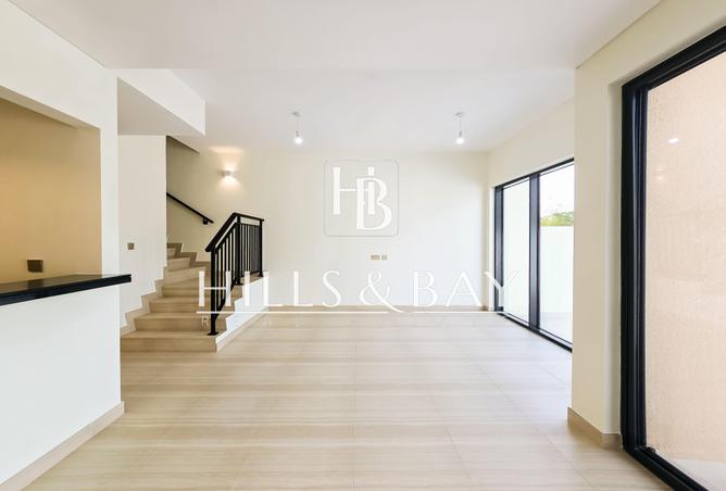 72306577 - صورة العقار 2