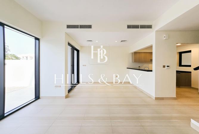 72306577 - صورة العقار 3