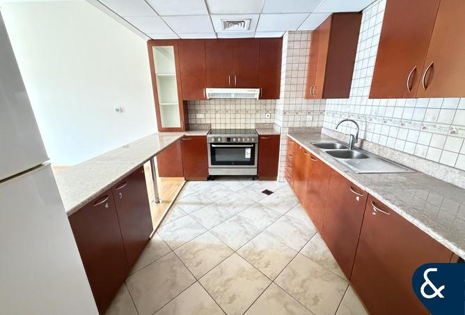 73116136 - صورة العقار 2