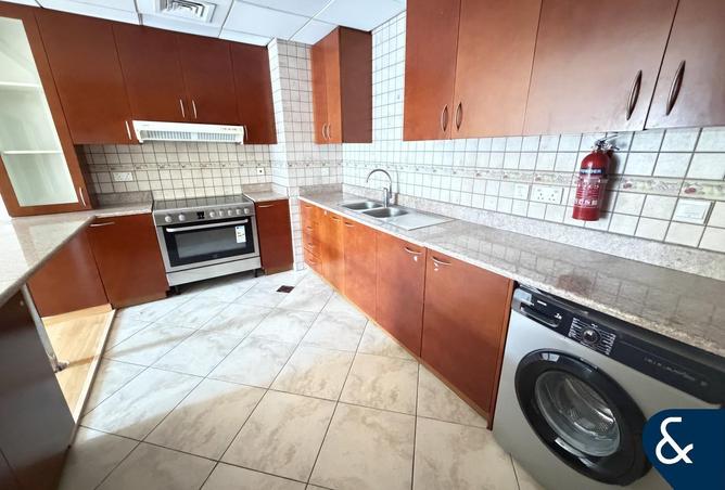 73116136 - صورة العقار 3