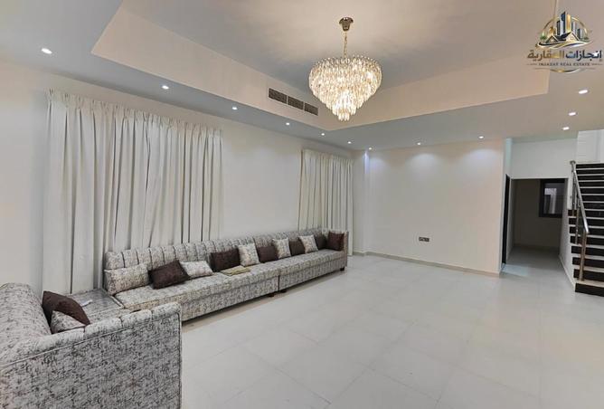 81937795 - Property Image 3