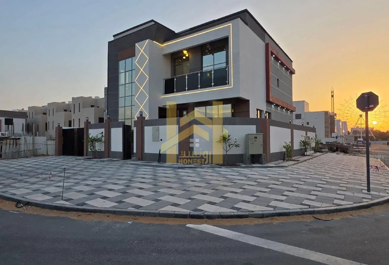 149536493 - الصورة الرئيسية للعقار