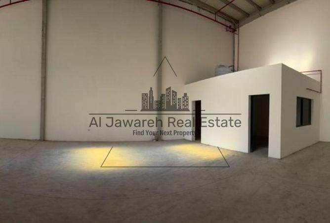 16046141 - صورة العقار 2