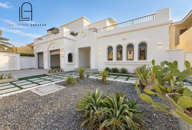 149078692 - Property Image 2