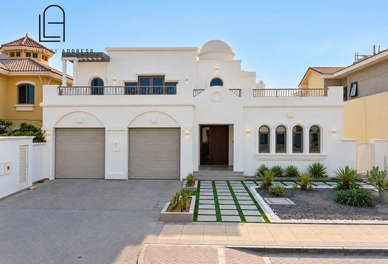 149078692 - Property Main Image