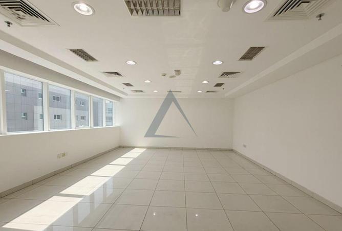 60534411 - Property Image 3