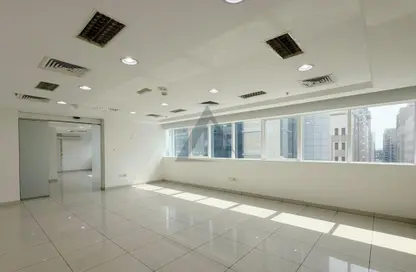 Office Space - Studio - 1 Bathroom for rent in Yes Business Tower - Al Barsha 1 - Al Barsha - Dubai