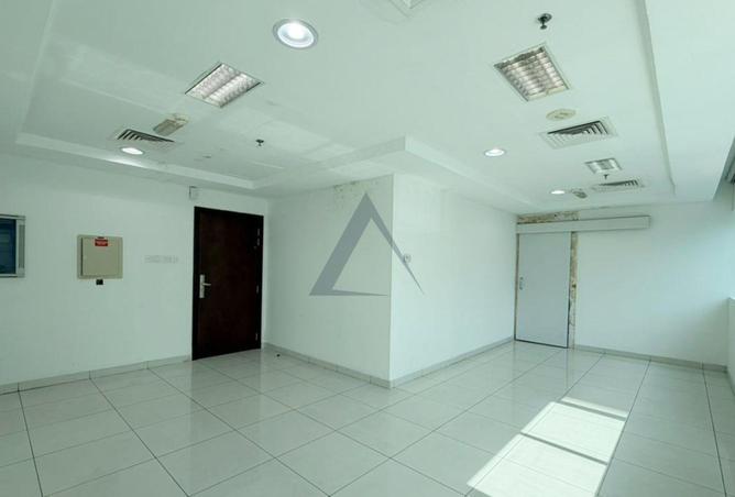 60534411 - Property Image 2