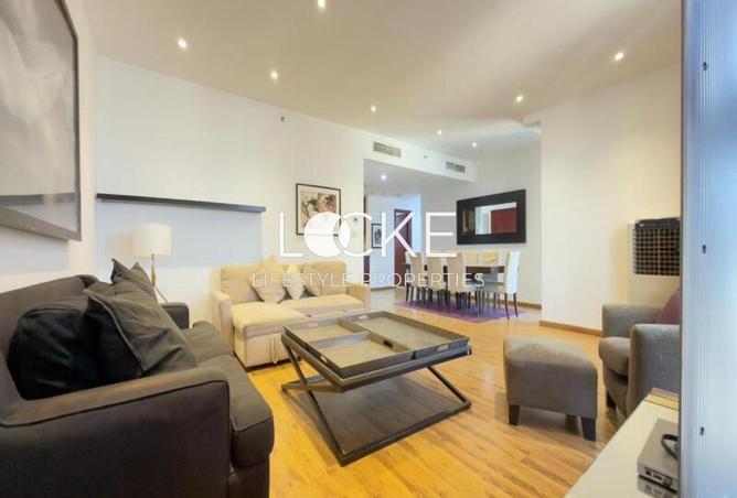 83229192 - صورة العقار 3