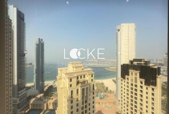 83229192 - الصورة الرئيسية للعقار