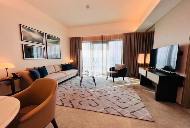 132510406 - Property Image 2