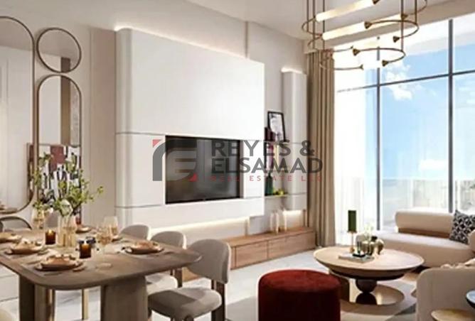 16243840 - Property Main Image