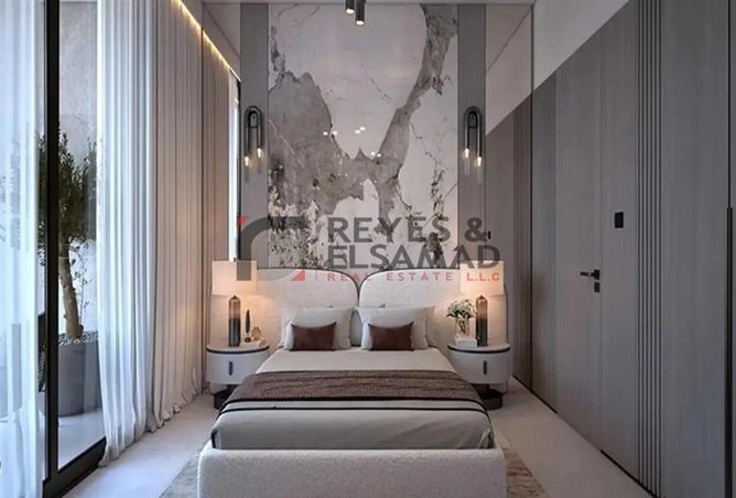 16243840 - Property Image 3