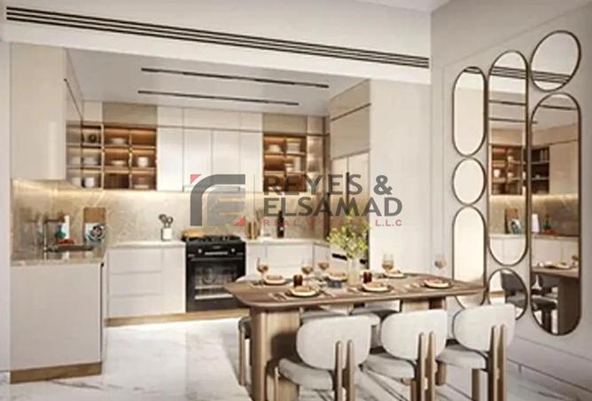 16243840 - Property Image 2