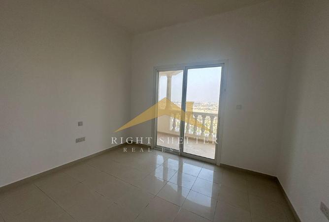 16058683 - صورة العقار 2