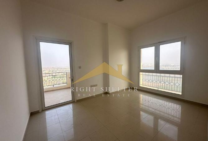 16058683 - صورة العقار 3