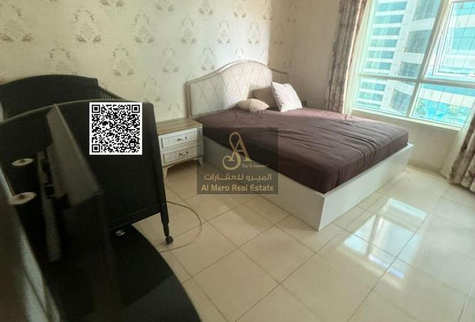 79850538 - Property Main Image