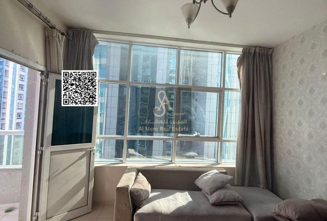 79850538 - Property Image 2