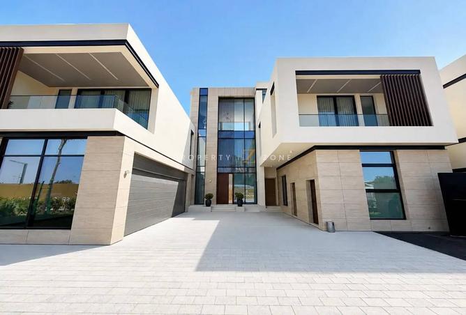 130202733 - Property Main Image