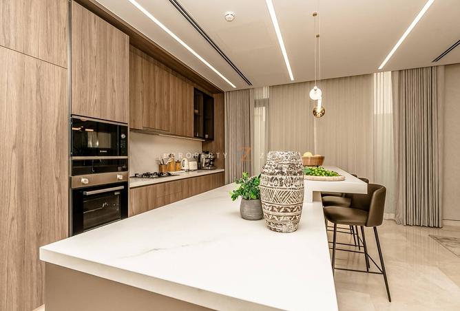 130202733 - Property Image 3