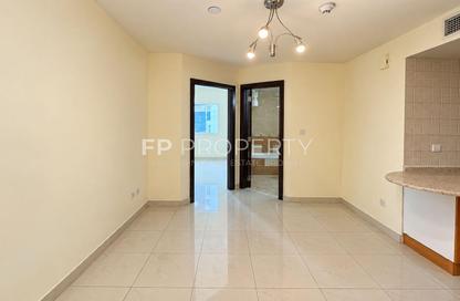 Apartment - 1 - 1 for sale in New Dubai Gate 1 - JLT Cluster Q - Jumeirah Lake Towers - Dubai