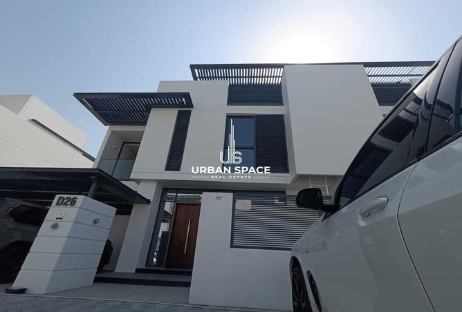 71500369 - Property Main Image