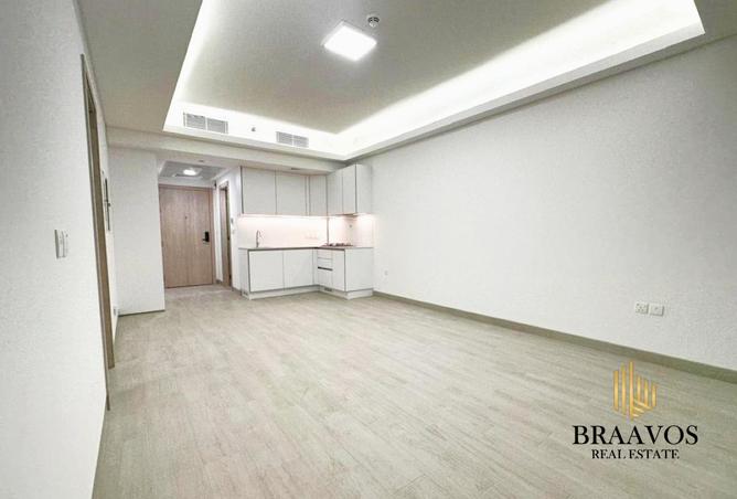 16183533 - صورة العقار 2