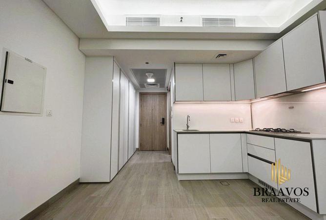 16183533 - صورة العقار 3