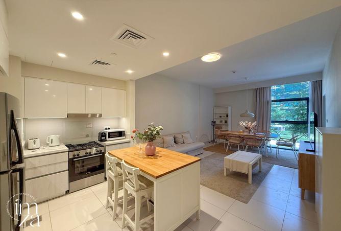 119044102 - Property Main Image
