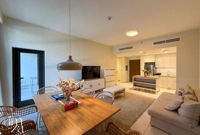 119044102 - Property Image 3