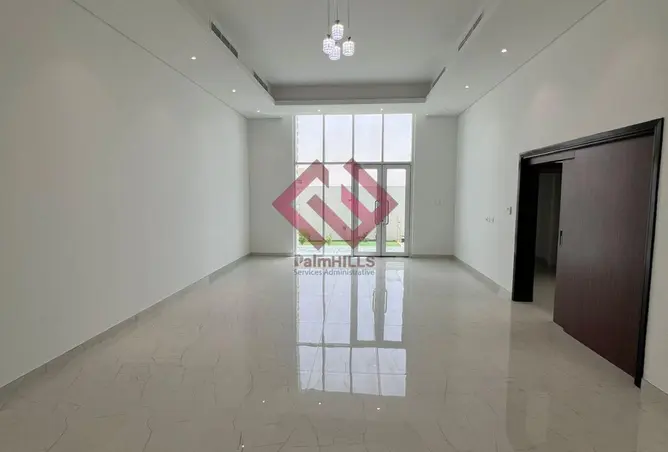 96529645 - Property Image 3