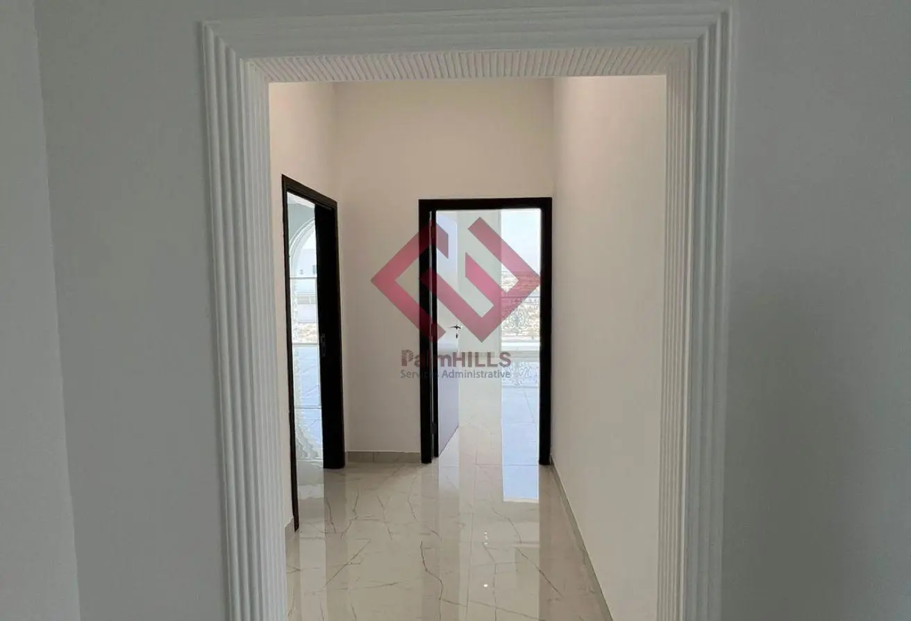 96529645 - Property Main Image