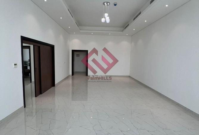 96529645 - صورة العقار 2