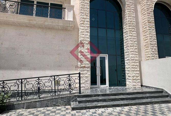 96529645 - الصورة الرئيسية للعقار